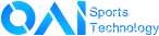 OAI Sports Technology